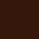 image-91ce928b917643f1ad0e11d07985b41b