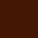 image-2906dfd869fd42af9624e8b0e7a75754
