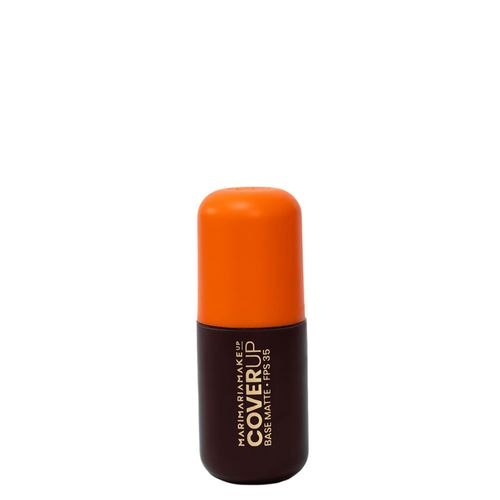 image-36ebef4706f34aa9bdcd39d0baa624bd image-36ebef4706f34aa9bdcd39d0baa624bd