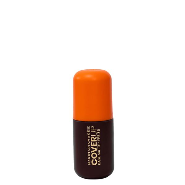 Base Mari Maria Cover Up MM38V 35 g 35 g