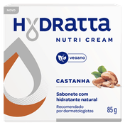 875511---Sabonete-em-Barra-Hydratta-Nutri-Cream-Castanha-85g_0000_7908324404654_99_1_1200_72_RGB.png