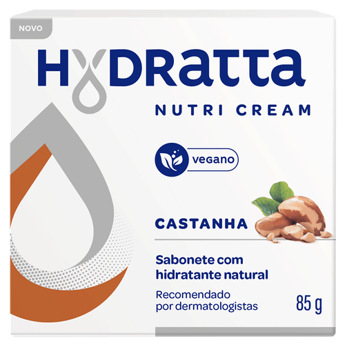 875511---Sabonete-em-Barra-Hydratta-Nutri-Cream-Castanha-85g_0000_7908324404654_99_1_1200_72_RGB.png
