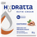 875511---Sabonete-em-Barra-Hydratta-Nutri-Cream-Castanha-85g_0000_7908324404654_99_1_1200_72_RGB.png