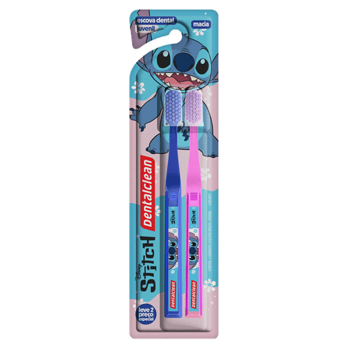 875597---Escova-de-Dente-Juvenil-Dentalclean-Stitch-Macia-2-Unidades_0000_7898185415503_99_4_1200_72_RGB.png 875597---Escova-de-Dente-Juvenil-Dentalclean-Stitch-Macia-2-Unidades_0000_7898185415503_99_4_1200_72_RGB.png