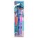 875597---Escova-de-Dente-Juvenil-Dentalclean-Stitch-Macia-2-Unidades_0000_7898185415503_99_4_1200_72_RGB.png
