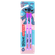 875597---Escova-de-Dente-Juvenil-Dentalclean-Stitch-Macia-2-Unidades_0003_7898185415503_99_1_1200_72_RGB.png