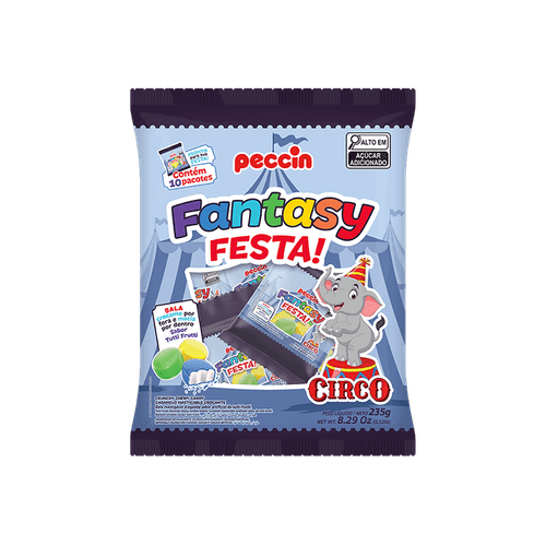 image-bec5f19e6258444695dd511c5edc5612 image-bec5f19e6258444695dd511c5edc5612