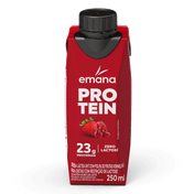 875880	Bebida-Proteica-Emana-Protein-Sabor-Frutas-Vermelhas-250ml_0004_7898215158080-2.png