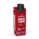 875880	Bebida-Proteica-Emana-Protein-Sabor-Frutas-Vermelhas-250ml_0000_7898215158080.png