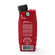 875880	Bebida-Proteica-Emana-Protein-Sabor-Frutas-Vermelhas-250ml_0001_7898215158080-5.png