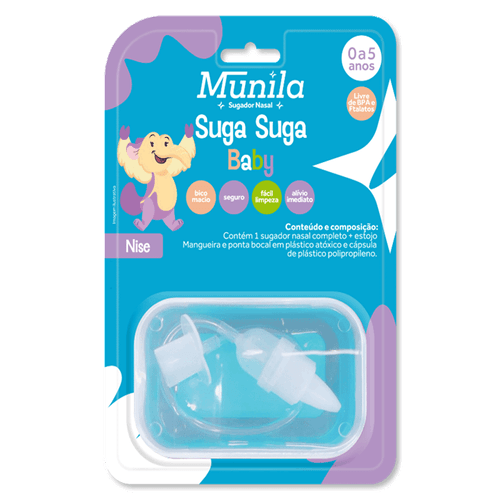 876097---Sugador-Nasal-Munila-Baby-Suga-Suga-Baby-0-a-5-Anos-1-Unidade_0000_7898706400827.png 876097---Sugador-Nasal-Munila-Baby-Suga-Suga-Baby-0-a-5-Anos-1-Unidade_0000_7898706400827.png