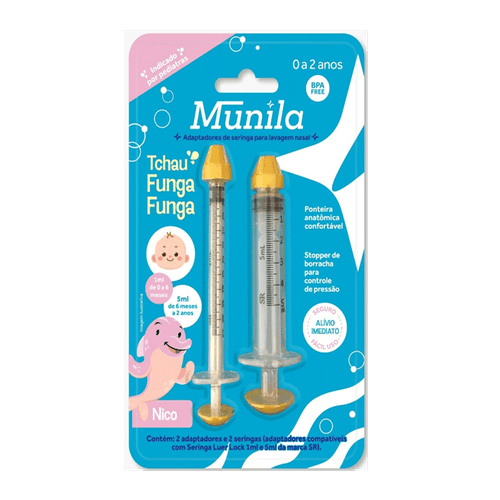 876119---Kit-2-Seringas-2-Adaptadores-para-Lavagem-Nasal-Munila-Baby-Tchau-Funga-Funga-0-a-2-Anos_0000_7898706401138.png 876119---Kit-2-Seringas-2-Adaptadores-para-Lavagem-Nasal-Munila-Baby-Tchau-Funga-Funga-0-a-2-Anos_0000_7898706401138.png