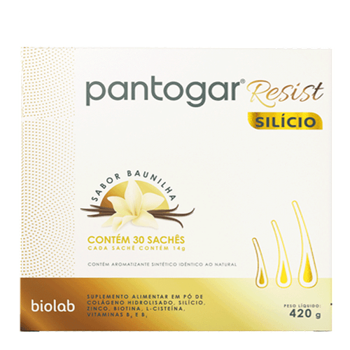 877433---Colageno-Pantogar-Resist-Baunilha-30-Saches-de-14g_0000_Layer-1.png 877433---Colageno-Pantogar-Resist-Baunilha-30-Saches-de-14g_0000_Layer-1.png