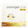 877433---Colageno-Pantogar-Resist-Baunilha-30-Saches-de-14g_0000_Layer-1.png