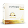 877433---Colageno-Pantogar-Resist-Baunilha-30-Saches-de-14g_0001_7896112408628.png