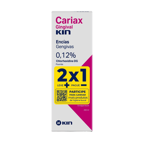 877450---Enxaguante-Bucal-Cariax-Gengival-Kin-Sem-alcool-250ml_0000_8436026216439.png 877450---Enxaguante-Bucal-Cariax-Gengival-Kin-Sem-alcool-250ml_0000_8436026216439.png