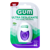877522---Fita-Dental-Ultra-Deslizante-Gum-Menta-40m_0003_0070942005197_1_3_1200_72_RGB.png
