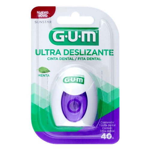 877522---Fita-Dental-Ultra-Deslizante-Gum-Menta-40m_0003_0070942005197_1_3_1200_72_RGB.png 877522---Fita-Dental-Ultra-Deslizante-Gum-Menta-40m_0003_0070942005197_1_3_1200_72_RGB.png