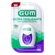 877522---Fita-Dental-Ultra-Deslizante-Gum-Menta-40m_0003_0070942005197_1_3_1200_72_RGB.png