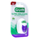877522---Fita-Dental-Ultra-Deslizante-Gum-Menta-40m_0000_0070942005197_12_3_1200_72_RGB.png