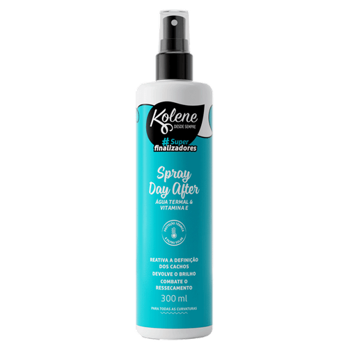877565---Modelador-Day-After-Kolene-Superfinalizadores-300ml-Spray_0000_7908324405460_99_1_1200_72_RGB.png 877565---Modelador-Day-After-Kolene-Superfinalizadores-300ml-Spray_0000_7908324405460_99_1_1200_72_RGB.png