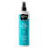 877565---Modelador-Day-After-Kolene-Superfinalizadores-300ml-Spray_0000_7908324405460_99_1_1200_72_RGB.png