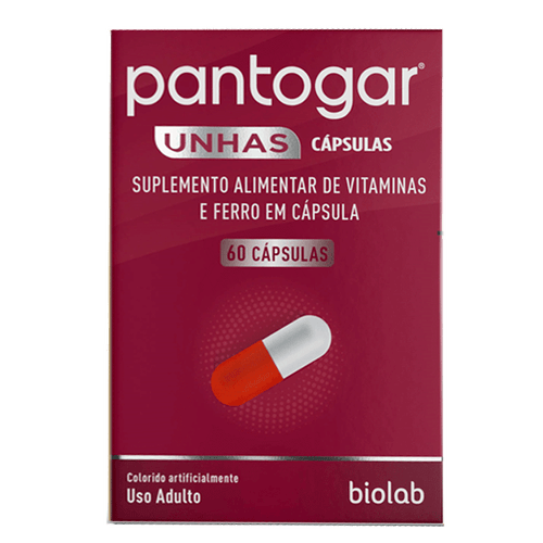 877611---Suplemento-Alimentar-Pantogar-Unhas-60-Capsulas_0000_Layer-1.png 877611---Suplemento-Alimentar-Pantogar-Unhas-60-Capsulas_0000_Layer-1.png