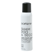 877638---Shampoo-a-Seco-Oceane-150ml-Spray_0001_7898576397999_99_3_1200_72_RGB.png