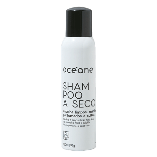 877638---Shampoo-a-Seco-Oceane-150ml-Spray_0001_7898576397999_99_3_1200_72_RGB.png