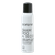 877638---Shampoo-a-Seco-Oceane-150ml-Spray_0001_7898576397999_99_3_1200_72_RGB.png