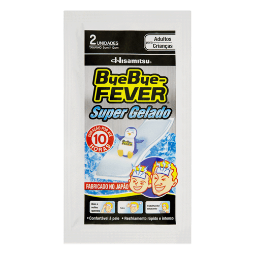 878243---Adesivo-Para-Febre-Bye-Bye-Fever-Super-Gelado-2-Unidades_0003_4987188568705_1_3_1200_72_RGB.png 878243---Adesivo-Para-Febre-Bye-Bye-Fever-Super-Gelado-2-Unidades_0003_4987188568705_1_3_1200_72_RGB.png