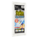 878243---Adesivo-Para-Febre-Bye-Bye-Fever-Super-Gelado-2-Unidades_0000_4987188568705_12_3_1200_72_RGB.png