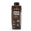 878367---Bebida-Proteica-Emana-Protein-Sabor-Cacau-250ml_0001_7898215158066-5.png