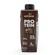 878367---Bebida-Proteica-Emana-Protein-Sabor-Cacau-250ml_0001_7898215158066-5.png