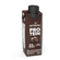 878367---Bebida-Proteica-Emana-Protein-Sabor-Cacau-250ml_0004_7898215158066-2.png