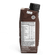 878367---Bebida-Proteica-Emana-Protein-Sabor-Cacau-250ml_0000_7898215158066.png