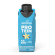 878413---Bebida-Proteica-Emana-Protein-Sabor-Baunilha-250ml-_0000_7898215158073.png