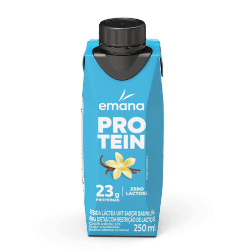 878413---Bebida-Proteica-Emana-Protein-Sabor-Baunilha-250ml-_0000_7898215158073.png 878413---Bebida-Proteica-Emana-Protein-Sabor-Baunilha-250ml-_0000_7898215158073.png