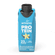 878413---Bebida-Proteica-Emana-Protein-Sabor-Baunilha-250ml-_0000_7898215158073.png