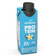 878413---Bebida-Proteica-Emana-Protein-Sabor-Baunilha-250ml-_0001_7898215158073-5.png