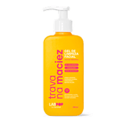 878430---Gel-de-Limpeza-Facial-Labpop-Trava-Na-Maciez-240ml_0000_7898632474923.png