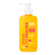 878430---Gel-de-Limpeza-Facial-Labpop-Trava-Na-Maciez-240ml_0000_7898632474923.png