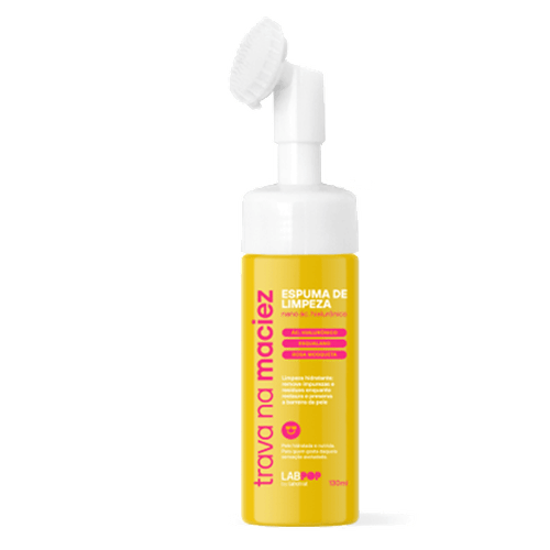 878448---Espuma-de-Limpeza-Facial-Labopop-Trava-Na-Maciez-130ml_0000_7898632474930.png 878448---Espuma-de-Limpeza-Facial-Labopop-Trava-Na-Maciez-130ml_0000_7898632474930.png