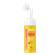 878448---Espuma-de-Limpeza-Facial-Labopop-Trava-Na-Maciez-130ml_0000_7898632474930.png