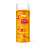 878456---Tonico-Facial-Labopop-Trava-Na-Maciez-110ml_0000_7898632474947.png