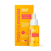 878464---SErum-Facial-Labopop-Trava-Na-Maciez-30ml_0001_Layer-1.png