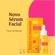 878464---SErum-Facial-Labopop-Trava-Na-Maciez-30ml_0000_Layer-2.png