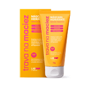 878472---Mascara-Facial-Labopop-Trava-Na-Maciez-70g_0000_7898632474961.png