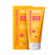 878472---Mascara-Facial-Labopop-Trava-Na-Maciez-70g_0000_7898632474961.png