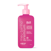 878480---Gel-de-Banho-Labpop-It-Girl-Meu-Banho-Premium-240ml_0000_7898632475029.png